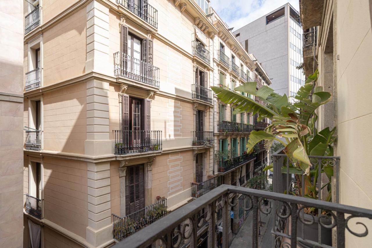Sol Y K Gasthof Barcelona